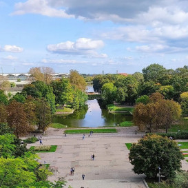 Mieszkanie Wynajem Warszawa Śródmieście Radna