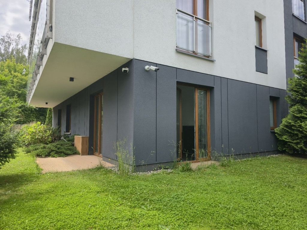 Lokal Wynajem Warszawa Włochy Wałowicka
