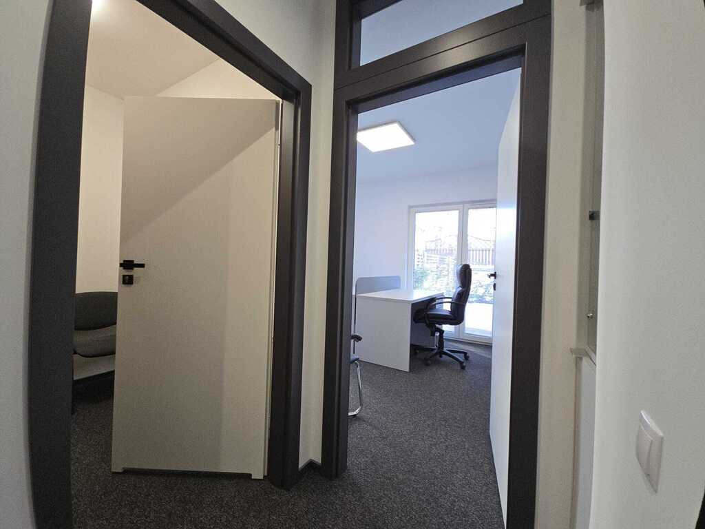 Lokal Wynajem Warszawa Włochy Wałowicka