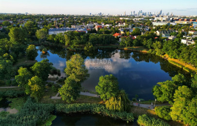 Mieszkanie Sprzedaż Warszawa Włochy Bolesława Chrobrego