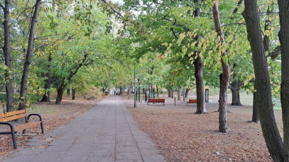 Lokal Sprzedaż Piastów Dworcowa