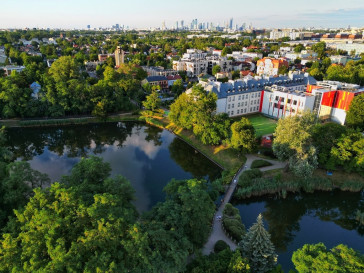 Mieszkanie Sprzedaż Warszawa Włochy