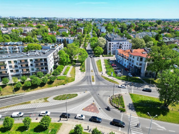 Mieszkanie Sprzedaż Warszawa Włochy Popularna 35