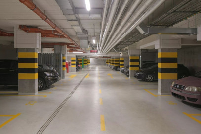 Mieszkanie Sprzedaż Warszawa Szeligowska