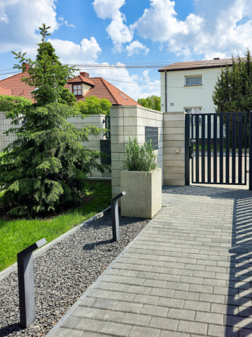 Mieszkanie Wynajem Warszawa Włochy Mikołajska 19