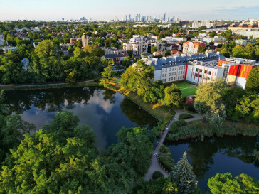 Mieszkanie Sprzedaż Warszawa Włochy