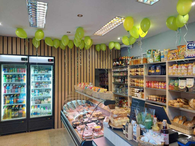 Lokal Wynajem Piastów 4