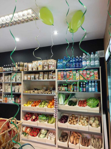 Lokal Wynajem Piastów 5