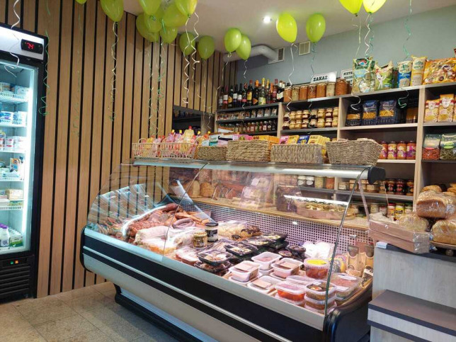 Lokal Wynajem Piastów 7
