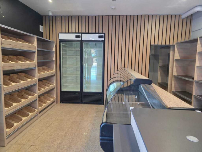 Lokal Wynajem Piastów 9
