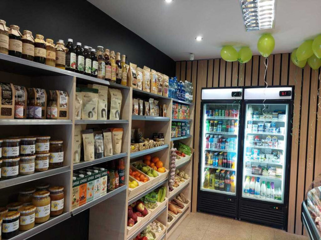 Lokal Wynajem Piastów 11