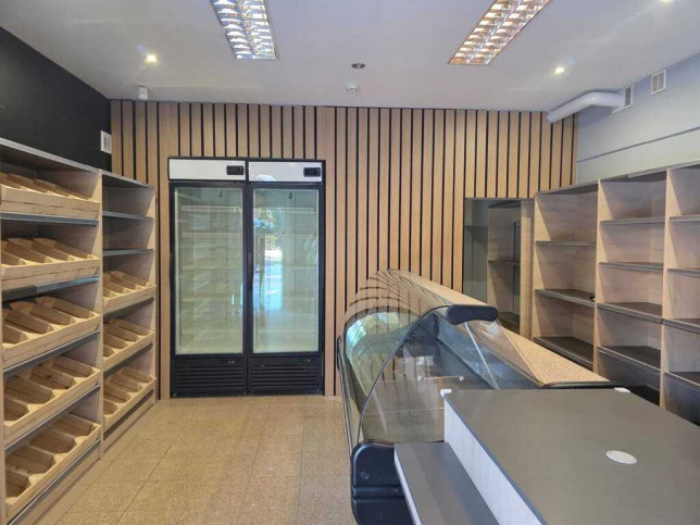 Lokal Wynajem Piastów 13