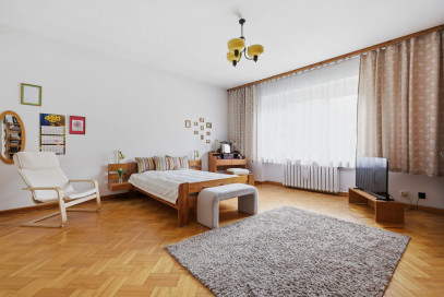 Dom Sprzedaż Warszawa Włochy Jutrzenki