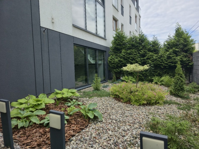 Lokal Wynajem Warszawa Włochy Wałowicka 3