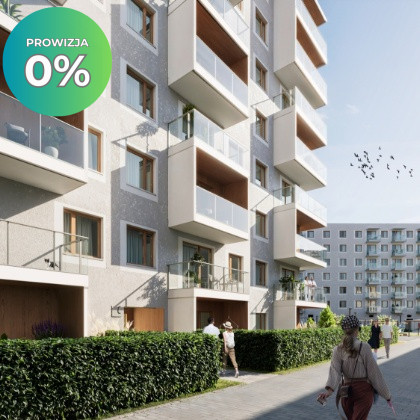 Mieszkanie Sprzedaż Warszawa Kolejowa 1
