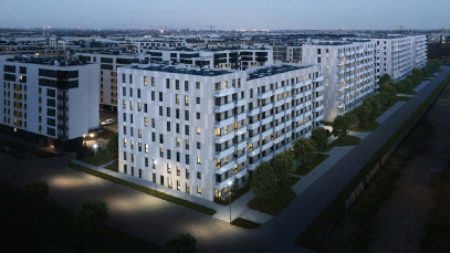 Mieszkanie Sprzedaż Warszawa Posag 7 Panien