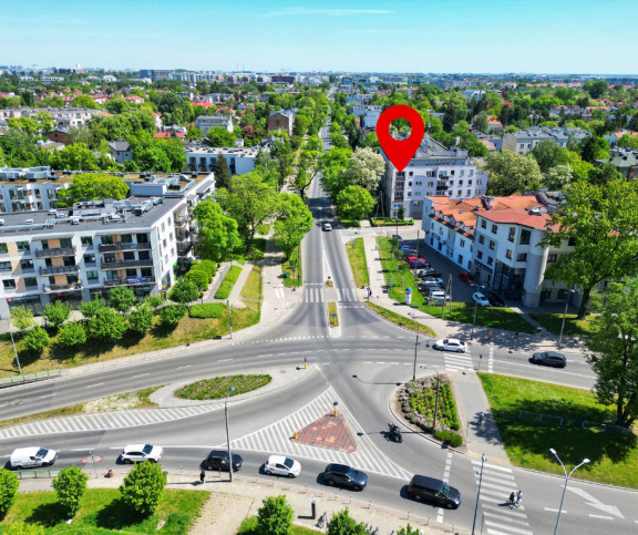 Lokal Wynajem Warszawa Włochy Popularna 8/10 5