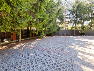 Lokal Wynajem Warszawa Bemowo Szeligowska