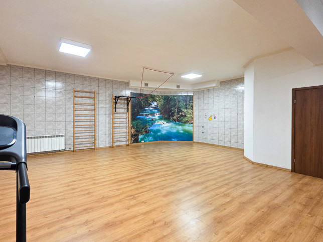 Lokal Wynajem Warszawa Bemowo Szeligowska 2
