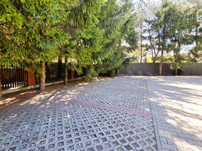 Lokal Wynajem Warszawa Bemowo Szeligowska 8