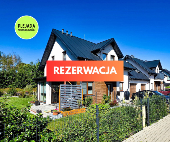 Dom Sprzedaż Osowiec 1