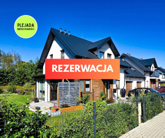Dom Sprzedaż Osowiec