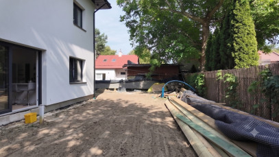 Dom Sprzedaż Piastów Henryka Sienkiewicza