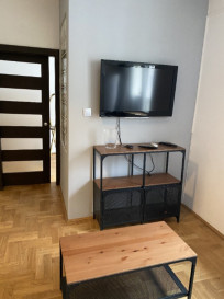 Mieszkanie Sprzedaż Warszawa Mokotów Jurija Gagarina