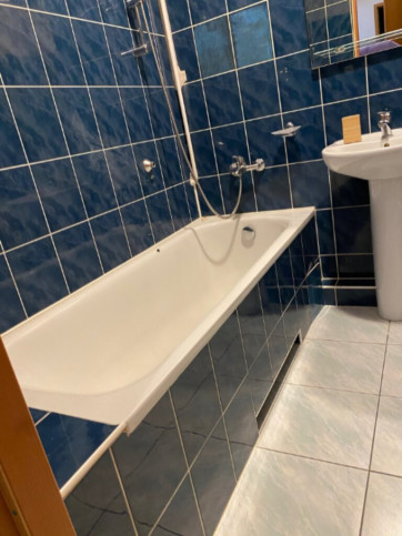 Mieszkanie Sprzedaż Warszawa Mokotów Jurija Gagarina 10