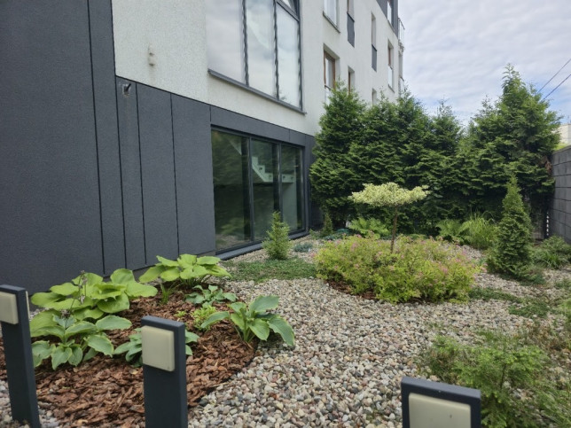 Lokal Wynajem Warszawa Włochy Wałowicka 3