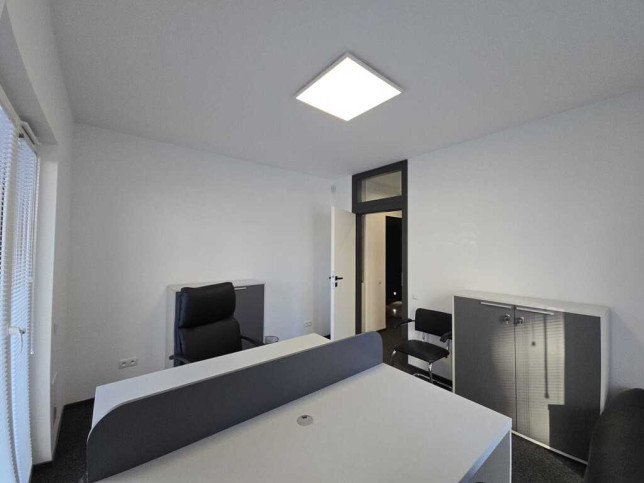 Lokal Wynajem Warszawa Włochy Wałowicka 8