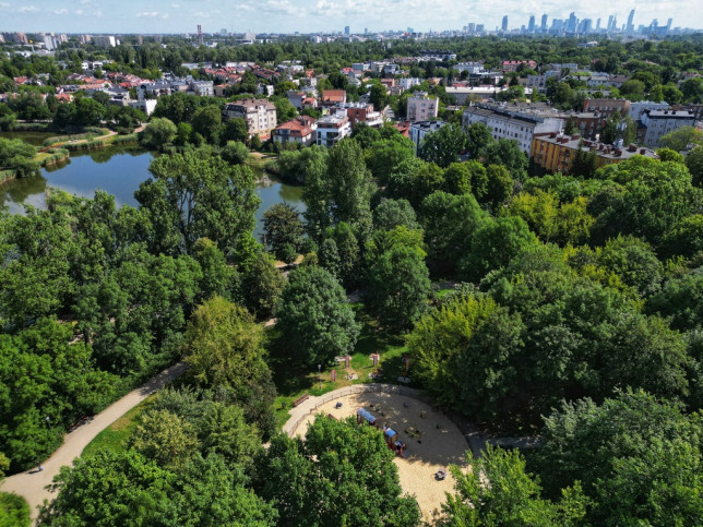 Dom Sprzedaż Warszawa Włochy 17