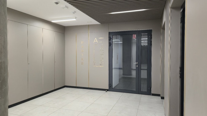 Mieszkanie Sprzedaż Warszawa Ursus 17