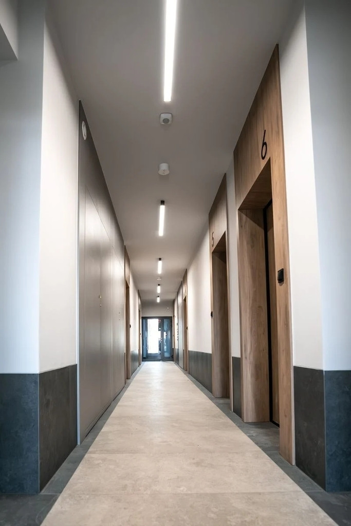 Mieszkanie Sprzedaż Warszawa Aleja Krakowska