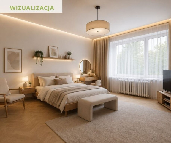 Dom Sprzedaż Warszawa Włochy Jutrzenki 8