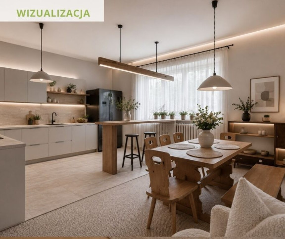 Dom Sprzedaż Warszawa Włochy Jutrzenki 6