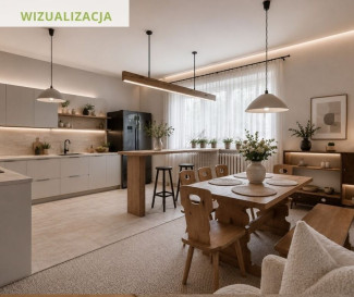Dom Sprzedaż Warszawa Włochy Jutrzenki