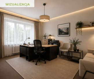 Dom Sprzedaż Warszawa Włochy Jutrzenki