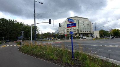 Mieszkanie Wynajem Warszawa Mokotów Artura Grottgera
