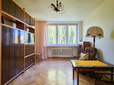 Mieszkanie Wynajem Warszawa Włochy Czesława Tańskiego