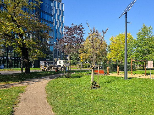 Mieszkanie Sprzedaż Warszawa Wola Marcina Kasprzaka 14