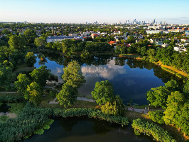 Dom Sprzedaż Warszawa Włochy 3